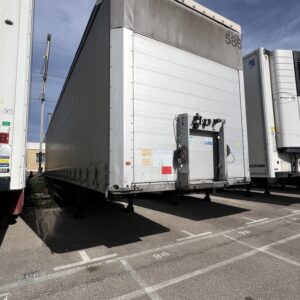 R9121BDF
