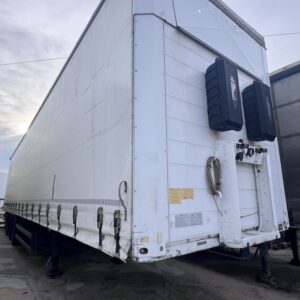 R3991BCW