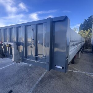 R-5518-BCX